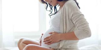 Hamilelikte mide bulantısı Hamilelikte mide bulantısı ne zaman başlar? Hamilelikte bulantı nasıl geçer bulantı için çözüm