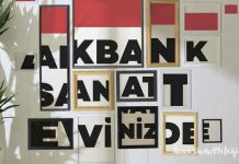 Akbank Sanat’tan Aileler İçin Eğitim Çocukları sanatın büyülü dünyasıyla buluşturan Akbank Sanat, Ekin ayında “Sanatın Çocuk Gelişimine Katkısı Üzerine Ailelerle Sohbetler” semineri