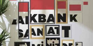Akbank Sanat’tan Aileler İçin Eğitim Çocukları sanatın büyülü dünyasıyla buluşturan Akbank Sanat, Ekin ayında “Sanatın Çocuk Gelişimine Katkısı Üzerine Ailelerle Sohbetler” semineri