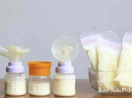 Sağılan sütte metalimsi koku, sabunumsu ve ekşi tat bozulma işareti mi?