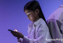 Çocukla iletişimde en doğru yöntem Çocukla iletişimde en doğru yöntem ‘Tut-bırak-gözlemle’