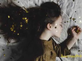 Düzenli Uyuyan Çocuğun Problem Çözme Becerisi Artıyor