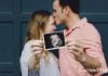 Hamilelik Belirtileri | Hamileliğin erken belirtilerini biliyor musunuz?