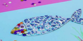 Pera Müzesi Öğrenme Programları, Bizans sergilerinden ilhamla 7-12 yaş gruplarına uygun yarıyıl tatili atölyeleri sunuyor.