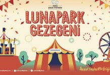 Zorlu Çocuk Tiyatrosu 23 Ocak’taki Lunapark Gezegeni oyunuyla tiyatronun eğitici, öğretici ve eğlendiren sesini duyurmaya devam ederek