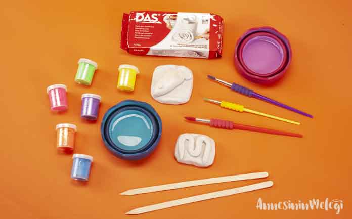 Pera Müzesi Öğrenme Programları, Anadolu Ağırlık ve Ölçüleri Koleksiyonu’ndan ilhamla ara tatilde 7-12 yaş grubu çocuklar için Ağırlık ve Ölçü Sanatı temalı atölyeler düzenliyor. Pera Müzesi Öğrenme Programları, Anadolu Ağırlık ve Ölçüleri Koleksiyonu’ndan ilhamla ara tatilde 7-12 yaş grubu çocuklar için Ağırlık ve Ölçü Sanatı temalı atölyeler düzenliyor.