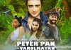 Akbank Çocuk Tiyatrosu'nun 50. yılı kapsamında Zorlu PSM ve Akbank Sanat iş birliğiyle hazırlanan Peter Pan ve Varolmayan Ülke müzikali bugün saat 15:00'den itibaren Zorlu Performans Sanatları Merkezi'nde.