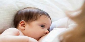 Sütüm Yetmiyor Endişesi İle Mamaya Başlamak Doğru Mu? Yenidoğan Bebeklerde Emzirme Nasıl Olmalıdır? Doğumun ardından süt gelmese bile emzirmeli miyim?