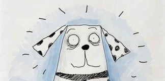 Çocuklar için ‘Kreatif Resim Atölyesi’ 2022 Haziran’da Trump Art Gallery’de