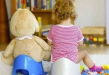 Çocuklarda yaz aylarında artan idrar yolu enfeksiyonlarına dikkat İdrar yolu enfeksiyonları yaşamın ilk yıllarında bebek ve çocuklarda