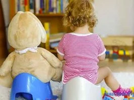 Çocuklarda yaz aylarında artan idrar yolu enfeksiyonlarına dikkat İdrar yolu enfeksiyonları yaşamın ilk yıllarında bebek ve çocuklarda