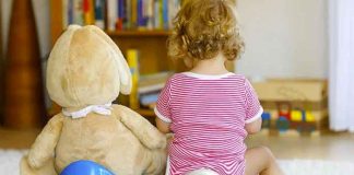 Çocuklarda yaz aylarında artan idrar yolu enfeksiyonlarına dikkat İdrar yolu enfeksiyonları yaşamın ilk yıllarında bebek ve çocuklarda