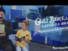 Türkiye İş Bankası’nın çocuklara küçük yaşlardan itibaren okuma alışkanlığı kazandırmak amacıyla yürüttüğü kampanya çerçevesinde öğrenciler kitaplarını bugünden itibaren şubelerden alabilirler.