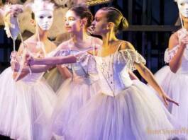 AKM Çocuk Sanat Merkezi Yaz Atölyeleri Yaz Okulu arayan, İstanbul'da çocuğu için kaliteli ve keyifli etkinlilikler arayan sevgili aileler... Atatürk Kültür Merkezi Çocuk Sanat Merkezi Yaz Atölyelerine söz atın!