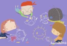 Yaz Okulu: Müzede Yüz Yüze Öğrenme Pera Müzesi Öğrenme Programları Pera Müzesi Öğrenme Programları yaz tatilini sanatla değerlendirmek isteyen çocukları müzeye davet ediyor.