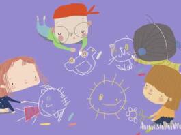 Pera Müzesi Öğrenme Programları Pera Müzesi Öğrenme Programları yaz tatilini sanatla değerlendirmek isteyen çocukları müzeye davet ediyor. 