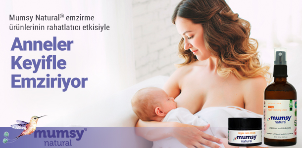 En iyi göğüs ucu kremi En iyi göğüs ucu yarası kremi göğüs ucu yarasına ne iyi gelir meme ucu çatlakları için en iyi krem Mumsy Natural