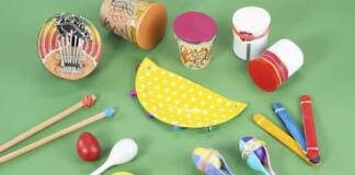 Pera Müzesi Öğrenme Programları Ara Tatil Atölyeleri 15 – 20 Kasım 2022  Pera Müzesi Öğrenme Programları, ara tatilde öğrencileri 17. İstanbul Bienali sergisini keşfetmeye davet ediyor.