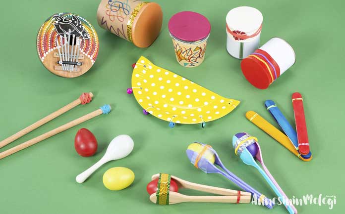 Pera Müzesi Öğrenme Programları Ara Tatil Atölyeleri 15 – 20 Kasım 2022 Pera Müzesi Öğrenme Programları, ara tatilde öğrencileri 17. İstanbul Bienali sergisini keşfetmeye davet ediyor. Pera Müzesi Öğrenme Programları Ara Tatil Atölyeleri 15 – 20 Kasım 2022 Pera Müzesi Öğrenme Programları, ara tatilde öğrencileri 17. İstanbul Bienali sergisini keşfetmeye davet ediyor.