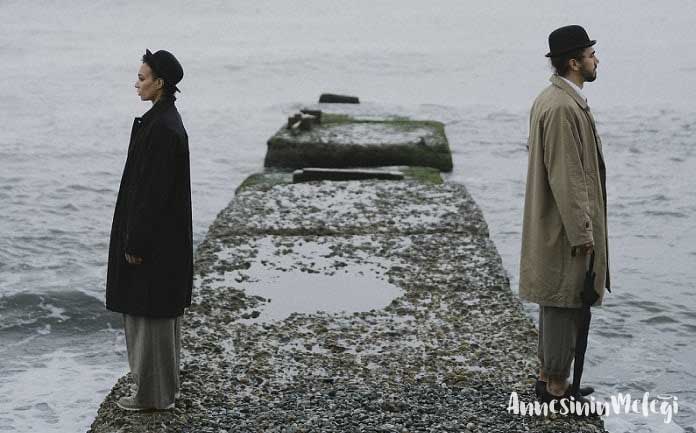 zehirli-bagislama-neden-asmisiz-gibi-davranmayi-birakmaliyiz-annesininmelegi Toksik Bağışlama: Neden "Aşmışız" Gibi Davranmayı Bırakmalıyız?