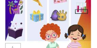 2023 Sömestr Tatili Çocuk Etkinlikleri Sur Yapı Marka AVM’de