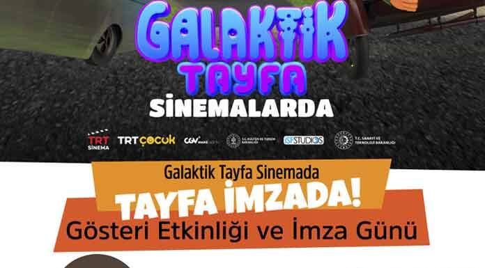 2023 Sömestr tatilinde öğrenciler için eğlence Axis İstanbul’da 2023 Sömestr tatilinde öğrenciler için eğlence Axis İstanbul’da