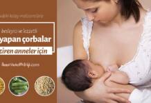 Süt yapan çorbalar | 2024 anne sütü yapan çorbalar anne sütünü artıran çorba tarifleri anneye süt yapan çorbalar emziren annelere süt yapan çorbalar hangi çorba süt yapar süt yapan çorba, süt yapan çorba tarifleri süt yapıcı çorbalar
