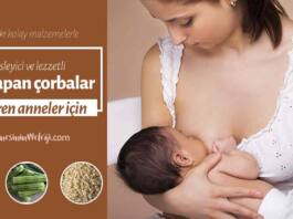 Süt yapan çorbalar | 2024 anne sütü yapan çorbalar anne sütünü artıran çorba tarifleri anneye süt yapan çorbalar emziren annelere süt yapan çorbalar hangi çorba süt yapar süt yapan çorba, süt yapan çorba tarifleri süt yapıcı çorbalar