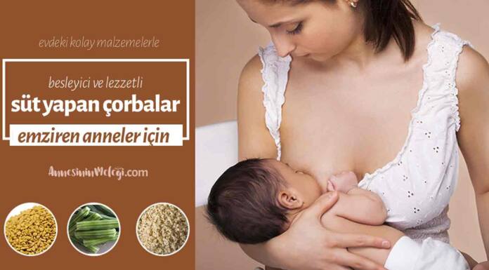 anne sütü yapan çorbalar anne sütünü artıran çorba tarifleri anneye süt yapan çorbalar emziren annelere süt yapan çorbalar hangi çorba süt yapar süt yapan çorba, süt yapan çorba tarifleri süt yapıcı çorbalar