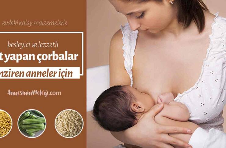 anne sütü yapan çorbalar anne sütünü artıran çorba tarifleri anneye süt yapan çorbalar emziren annelere süt yapan çorbalar hangi çorba süt yapar süt yapan çorba, süt yapan çorba tarifleri süt yapıcı çorbalar