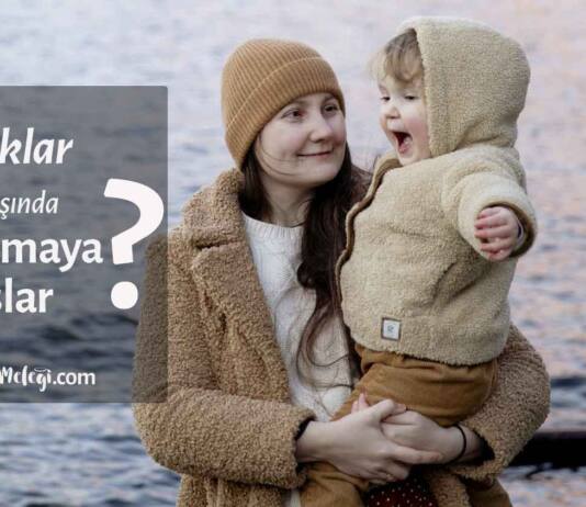 Çocuklar Kaç Yaşında Konuşmaya Başlar? Bebeğinizin ilk kelimelerini söylemesini mi istiyorsunuz? Bebekler ne zaman konuşmaya başlar?